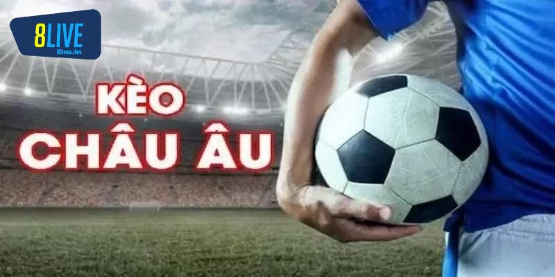 Các hình thức kèo cược 1x2 phổ biến