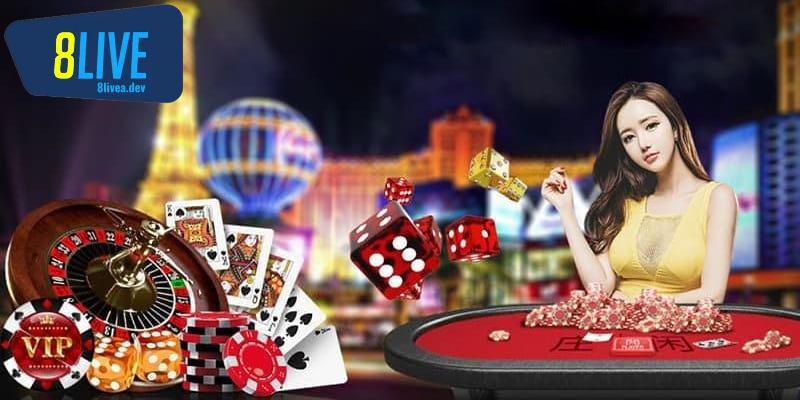 Câu hỏi về đăng nhập và đăng ký phổ biến