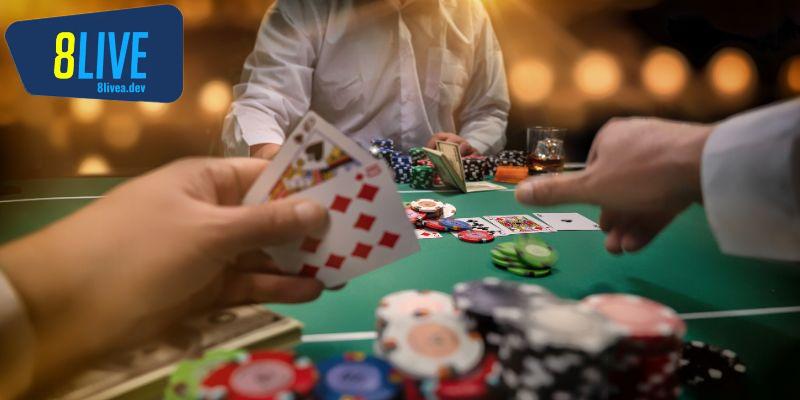 Chơi game có trách nhiệm là gì?