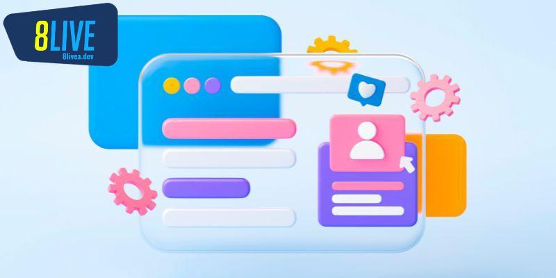 Xác nhận tài khoản & bắt đầu tham gia trò chơi ngay