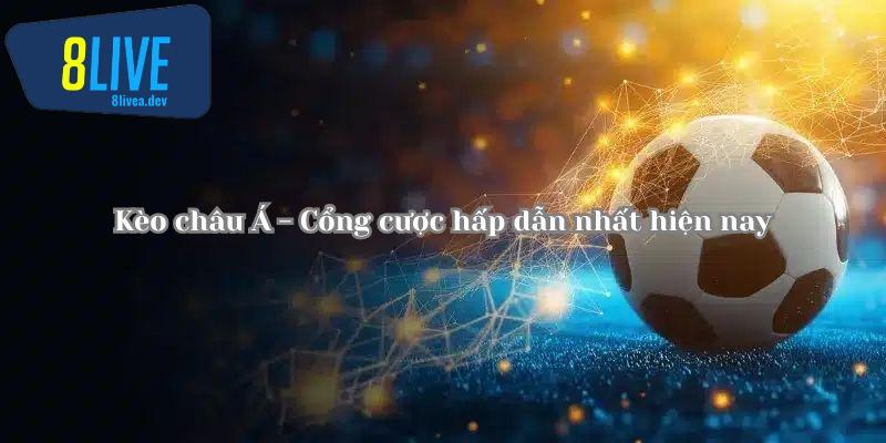 Cân nhắc trước khi đặt cửa dưới hay cửa trên để tăng khả năng thấy