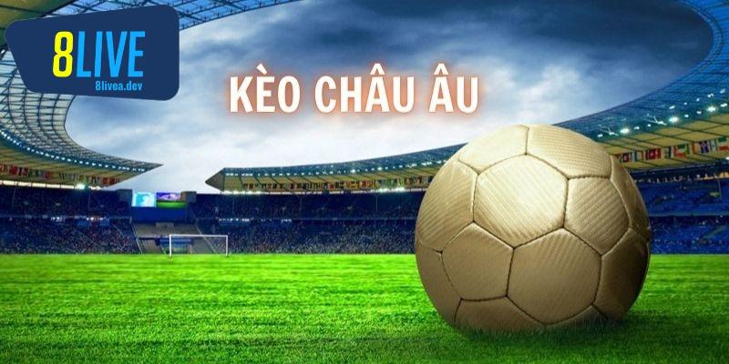 Cơ chế đặt cược