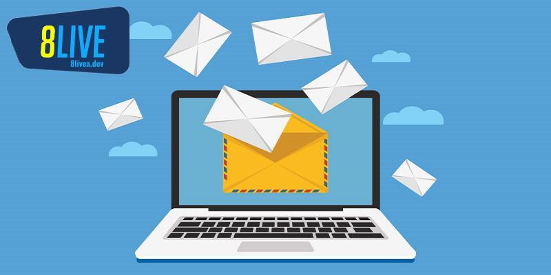 Khi nào cần liên hệ nhà cái 8Live?