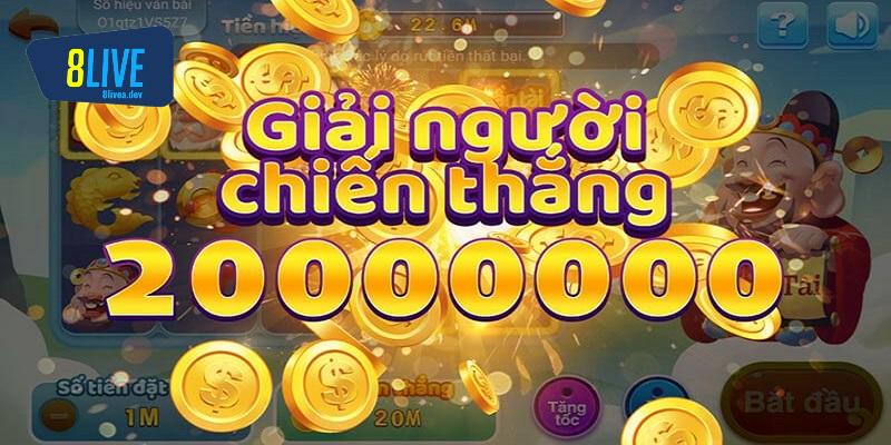 Bí quyết thắng lớn trong Mèo Thần Tài