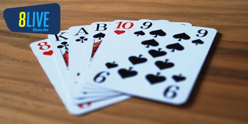 Xác định rõ mục tiêu chơi: giải trí hay kiếm thêm thu nhập?