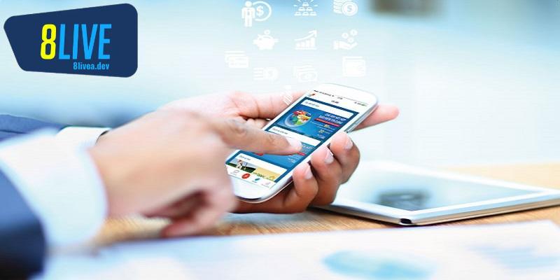 Những lưu ý cần nắm khi thực hiện rút tiền