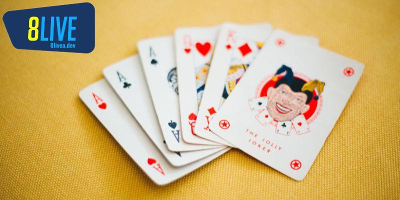 3 quy tắc cơ bản cần nhớ khi chơi