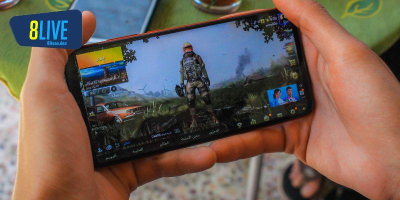 Tại sao bạn không thể bỏ qua cài đặt app chơi game trên điện thoại?