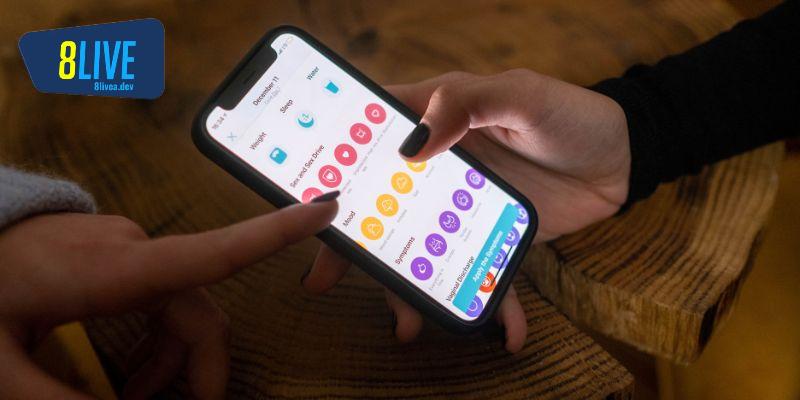 Cài đặt app trên iPhone: Các bước đơn giản